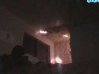 antonettekiki live cam preview