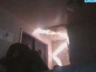 antonettekiki