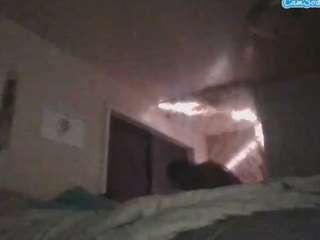 antonettekiki's live room