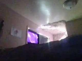 antonettekiki's live room