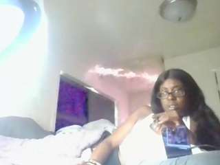 antonettekiki live cam preview