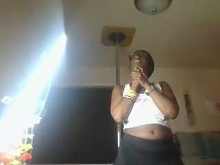 antonettekiki
