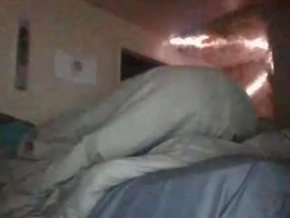 antonettekiki