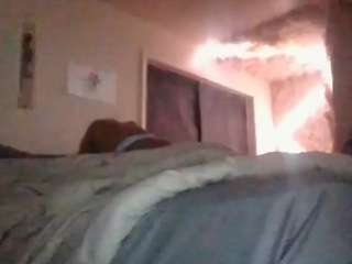antonettekiki live cam preview