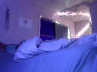 antonettekiki live cam preview