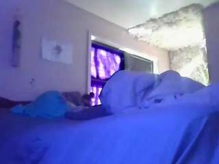 antonettekiki live cam preview