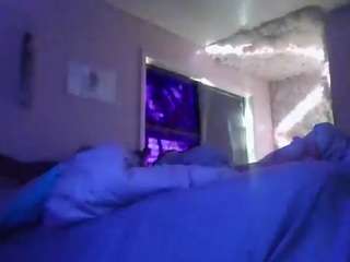 antonettekiki live cam preview