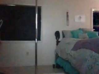 antonettekiki's live room