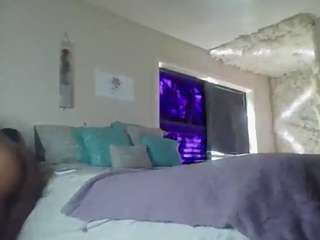 antonettekiki live cam preview