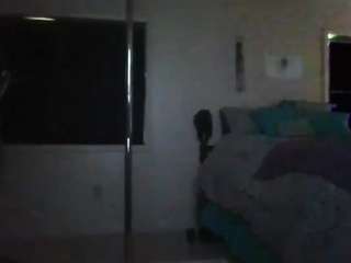 antonettekiki live cam preview