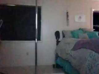 antonettekiki live cam preview