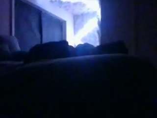 antonettekiki live cam preview