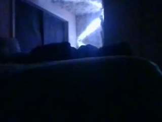 antonettekiki live cam preview