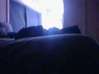 antonettekiki live cam preview
