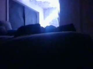 antonettekiki live cam preview