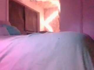 antonettekiki live cam preview