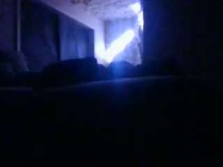 antonettekiki live cam preview