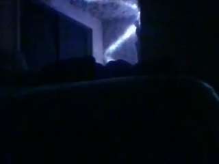 antonettekiki live cam preview
