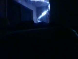 antonettekiki live cam preview