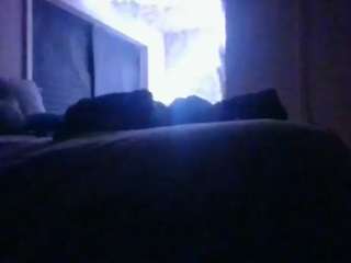 antonettekiki live cam preview