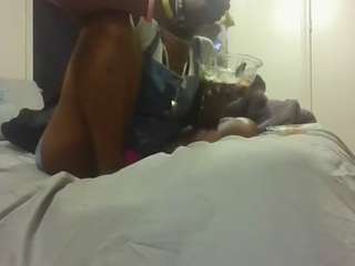antonettekiki live cam preview