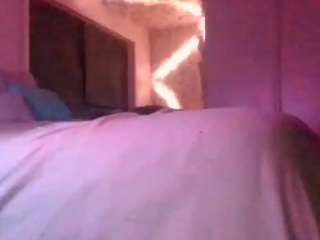 antonettekiki live cam preview