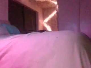 antonettekiki's live room