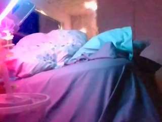 antonettekiki live cam preview
