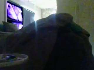 antonettekiki live cam preview
