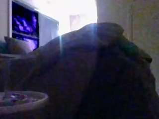 antonettekiki live cam preview