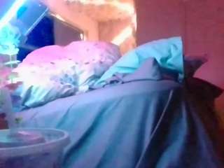 antonettekiki live cam preview
