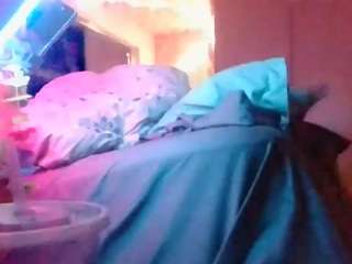 antonettekiki live cam preview