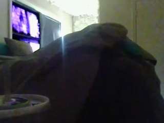 antonettekiki live cam preview