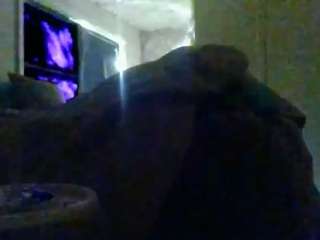antonettekiki live cam preview
