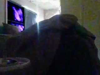 antonettekiki's live room