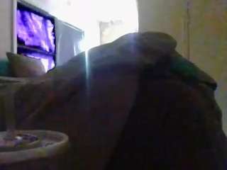 antonettekiki's live room
