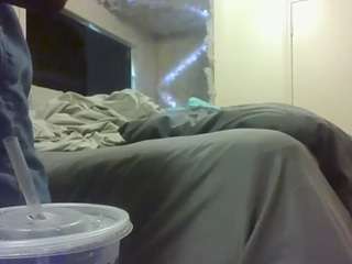 antonettekiki live cam preview