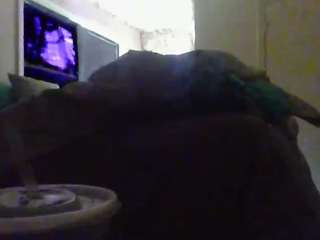 antonettekiki live cam preview