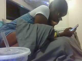 antonettekiki live cam preview