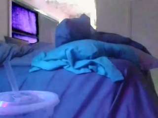 antonettekiki live cam preview