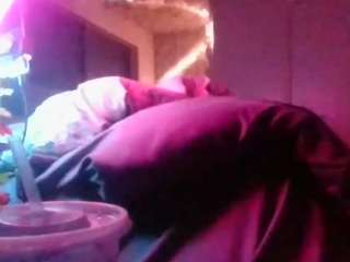 antonettekiki live cam preview