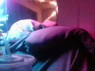antonettekiki live cam preview