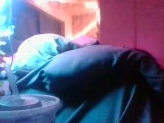 antonettekiki live cam preview