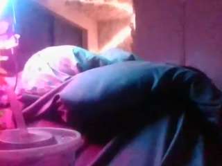 antonettekiki live cam preview