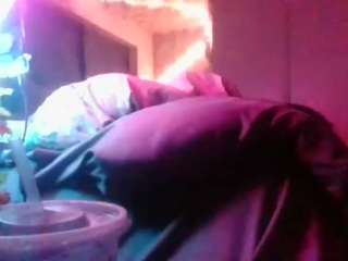 antonettekiki live cam preview