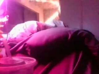 antonettekiki live cam preview