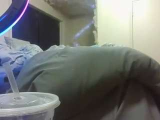 antonettekiki live cam preview