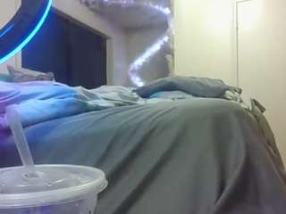 antonettekiki live cam preview
