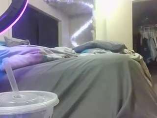 antonettekiki's live room