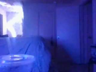 antonettekiki live cam preview